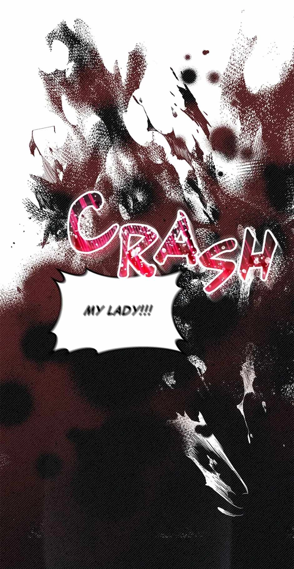 The Baby Land Lord Is Retiring [ALL CHAPTERS] Chapter 75 78